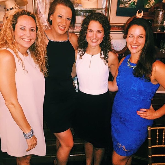 Meet your Posher, Nora - Picture 4 of 5